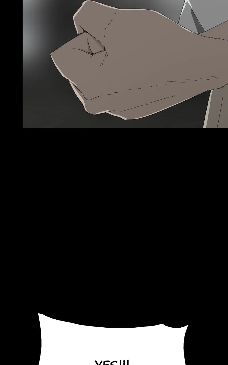 Read Survive chapter 6 image 111 on Lezhin