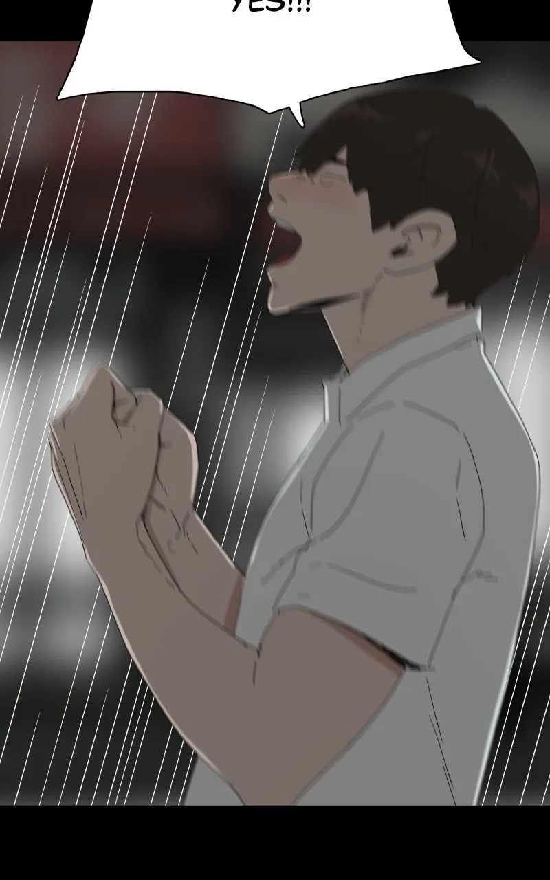 Read Survive chapter 6 image 112 on Lezhin