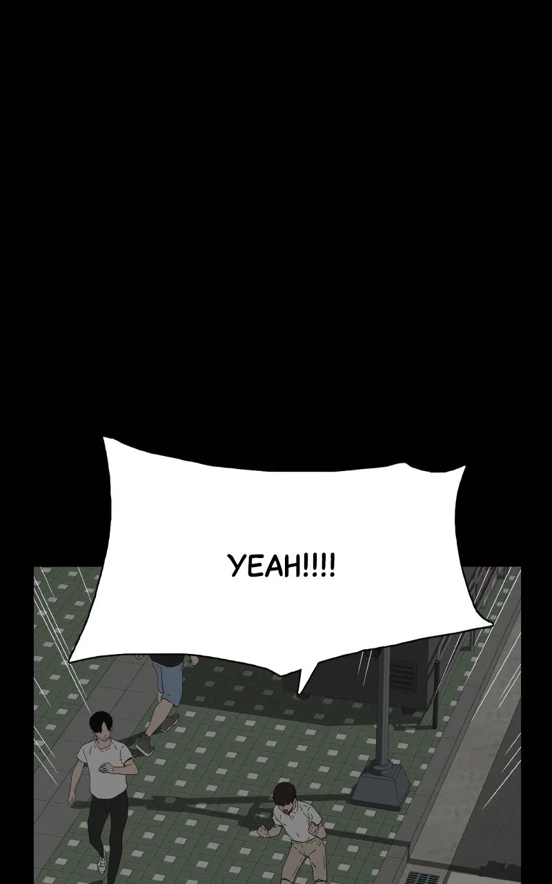 Read Survive chapter 6 image 113 on Lezhin