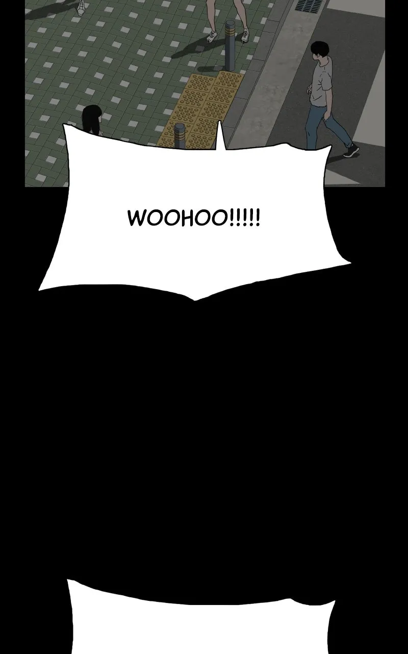 Read Survive chapter 6 image 114 on Lezhin