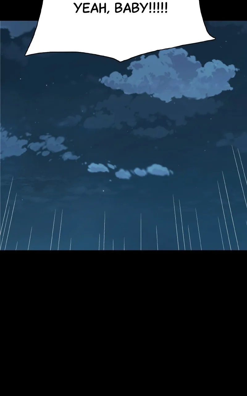 Read Survive chapter 6 image 115 on Lezhin