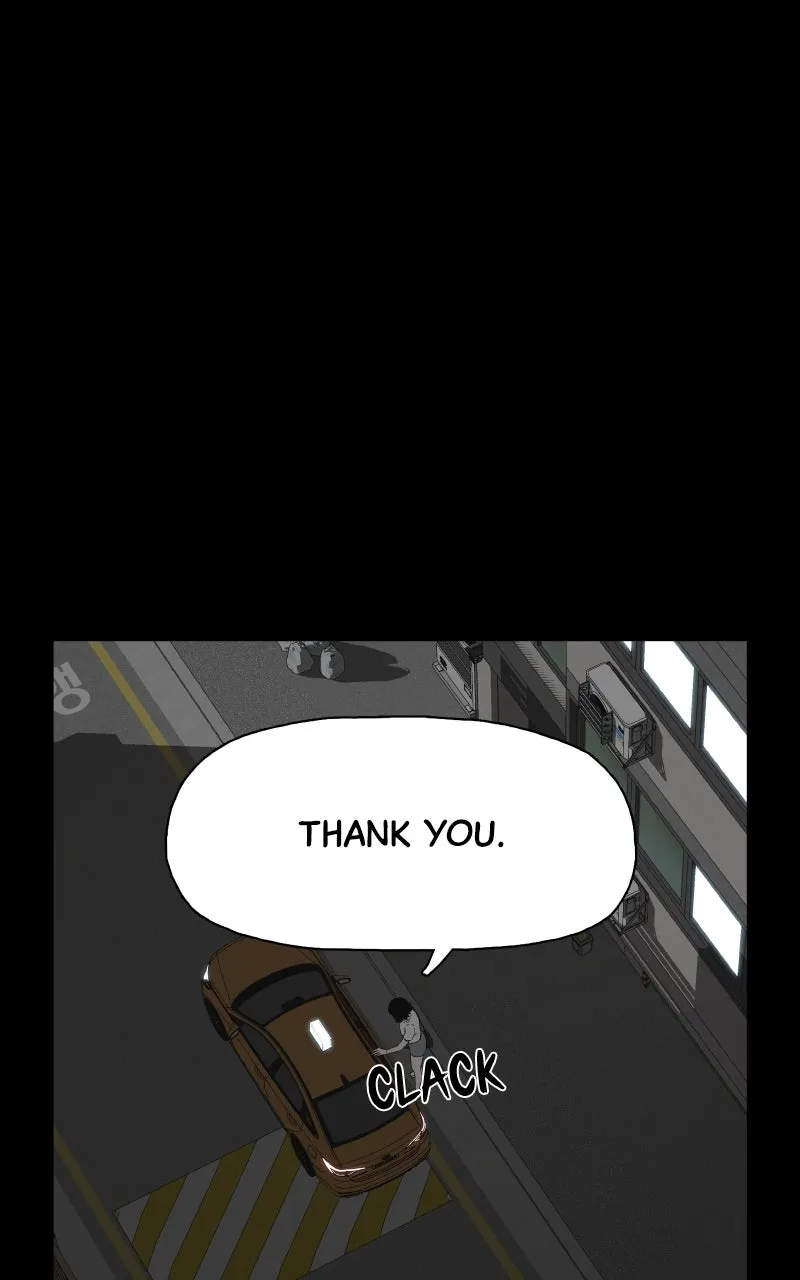Read Survive chapter 6 image 116 on Lezhin