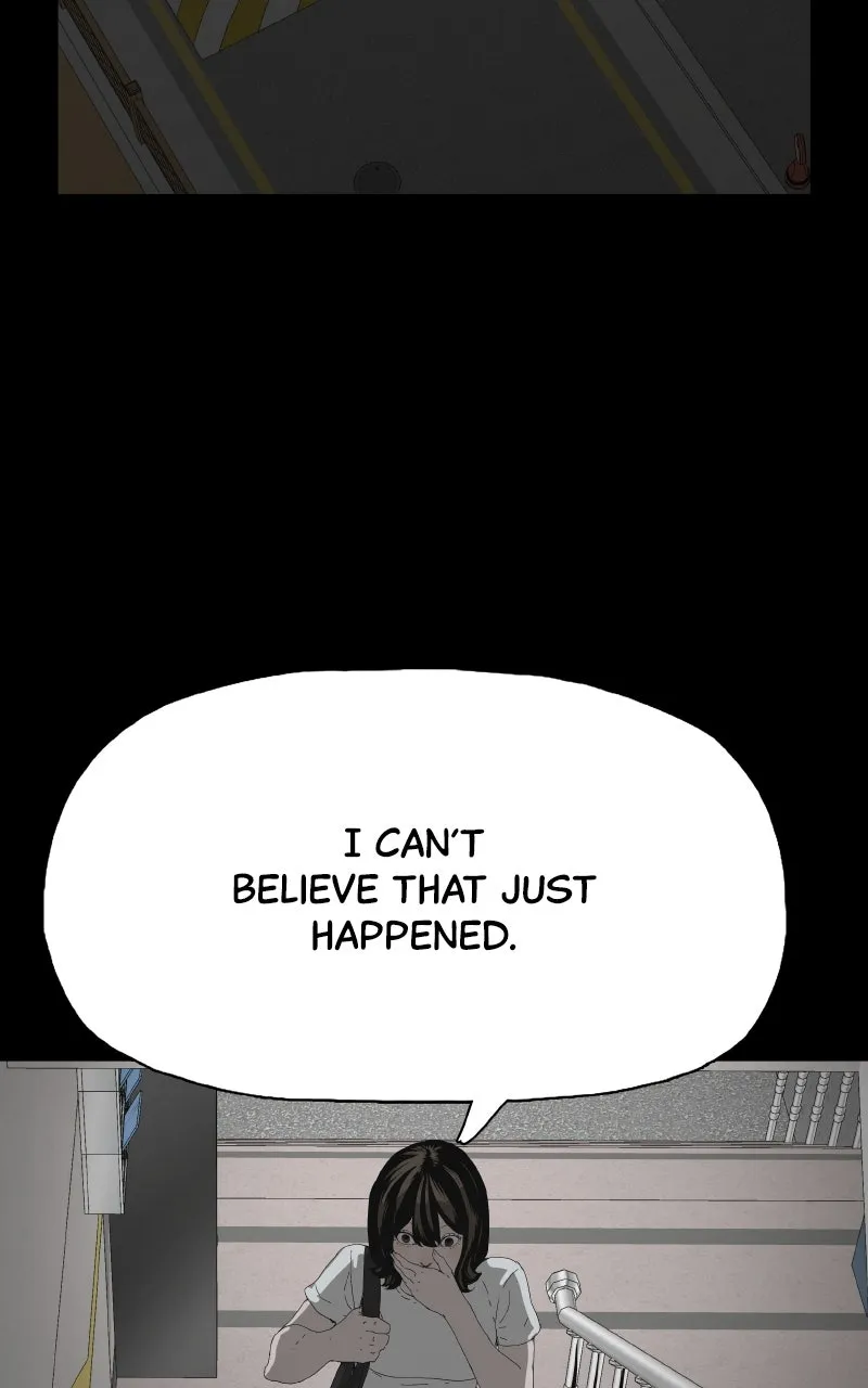 Read Survive chapter 6 image 117 on Lezhin