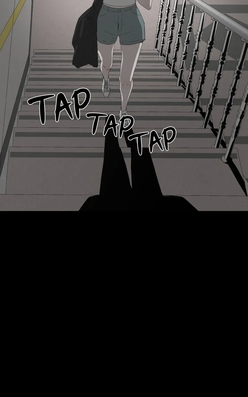 Read Survive chapter 6 image 118 on Lezhin