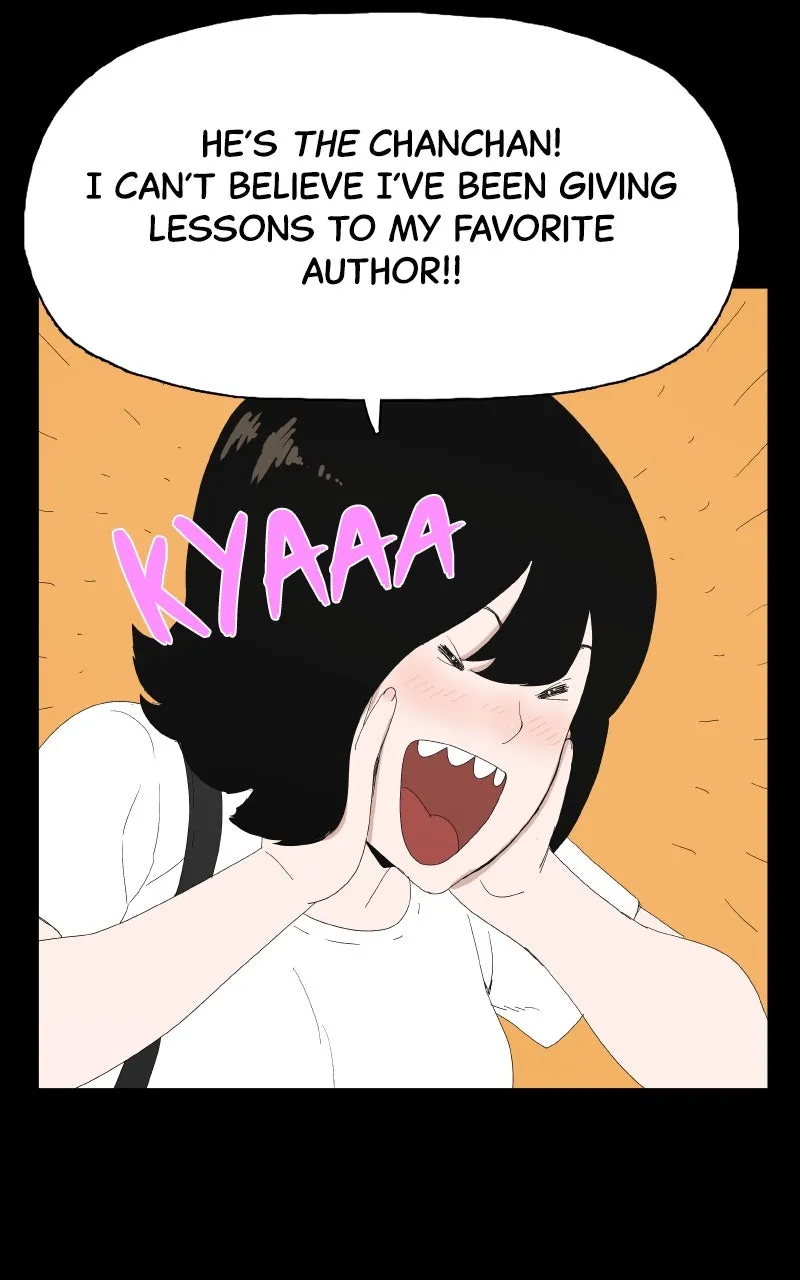Read Survive chapter 6 image 119 on Lezhin
