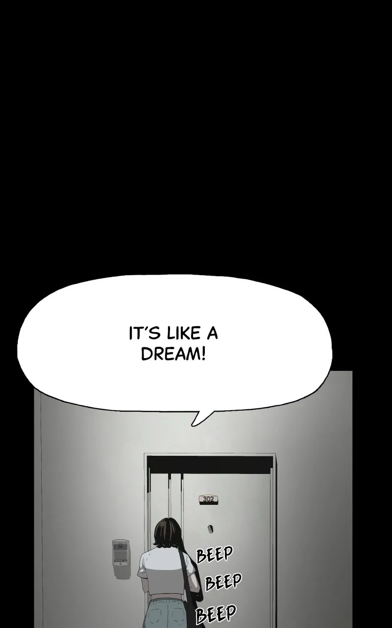 Read Survive chapter 6 image 120 on Lezhin