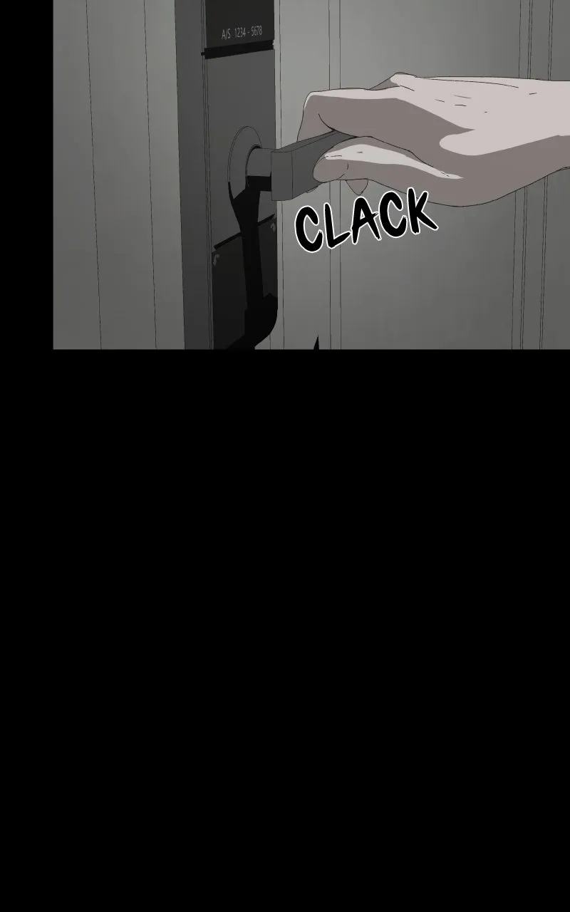 Read Survive chapter 6 image 122 on Lezhin