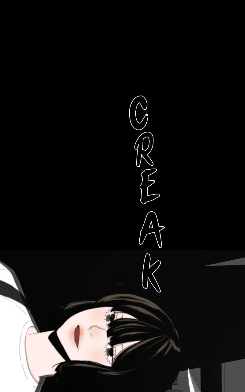 Read Survive chapter 6 image 123 on Lezhin