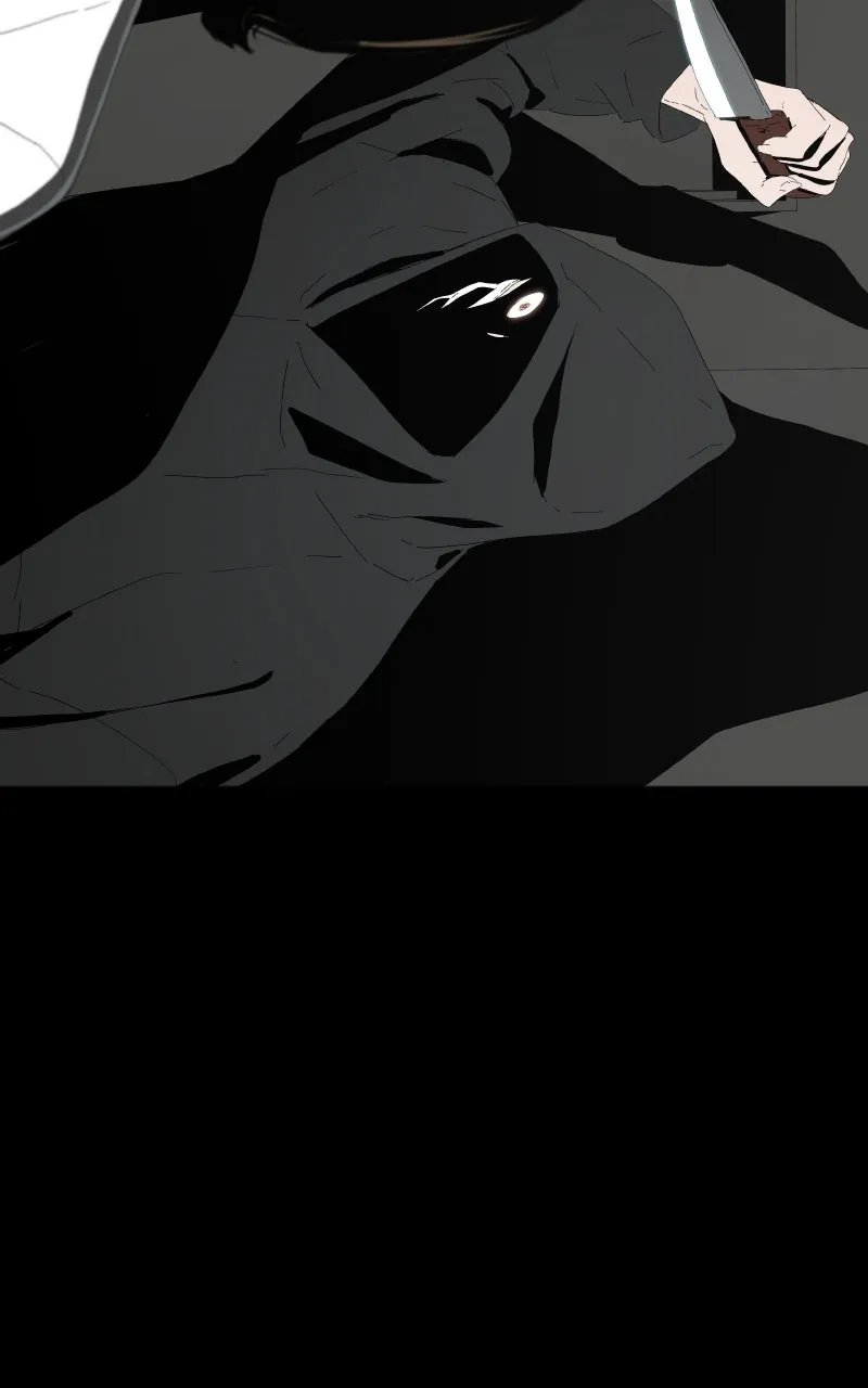 Read Survive chapter 6 image 124 on Lezhin