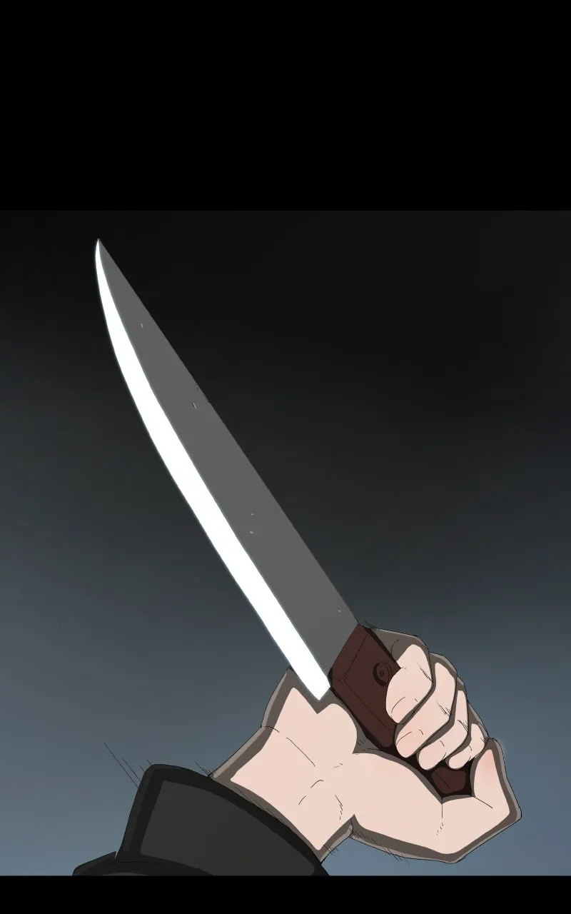 Read Survive chapter 6 image 125 on Lezhin