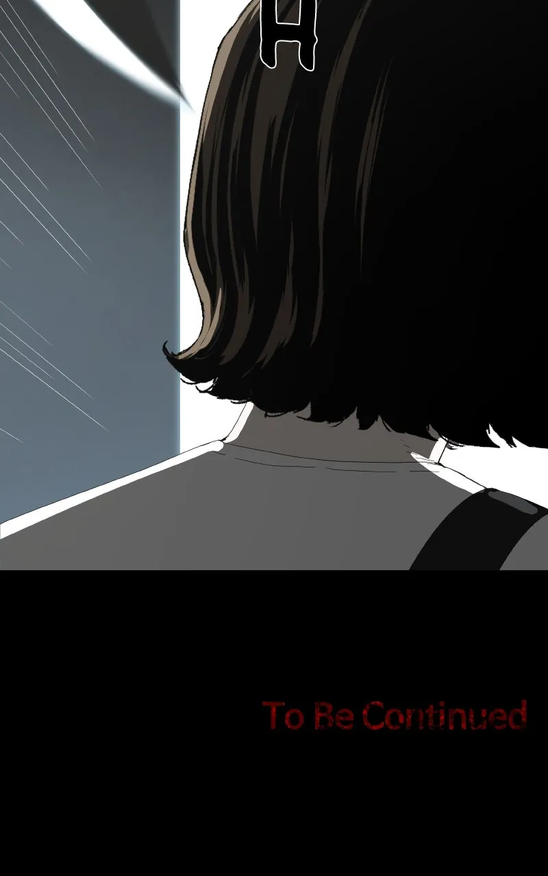 Read Survive chapter 6 image 127 on Lezhin