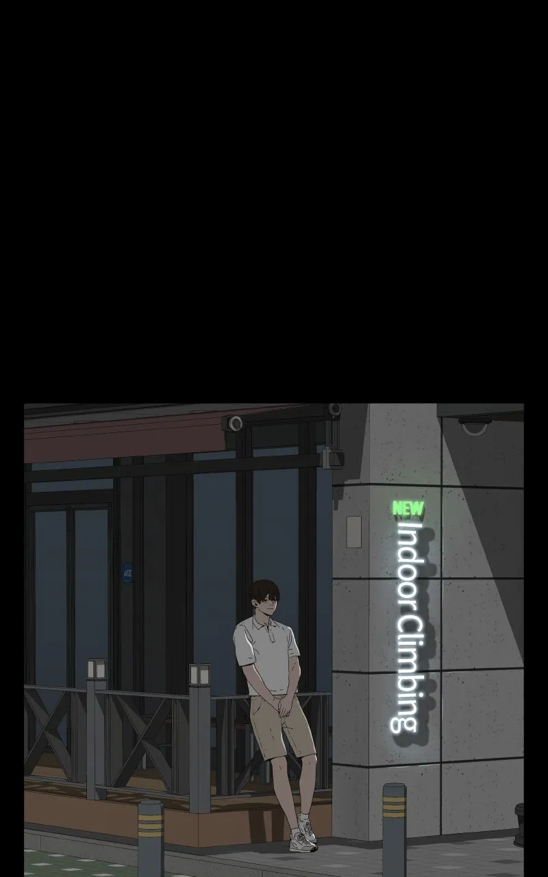 Read Survive chapter 6 image 14 on Lezhin