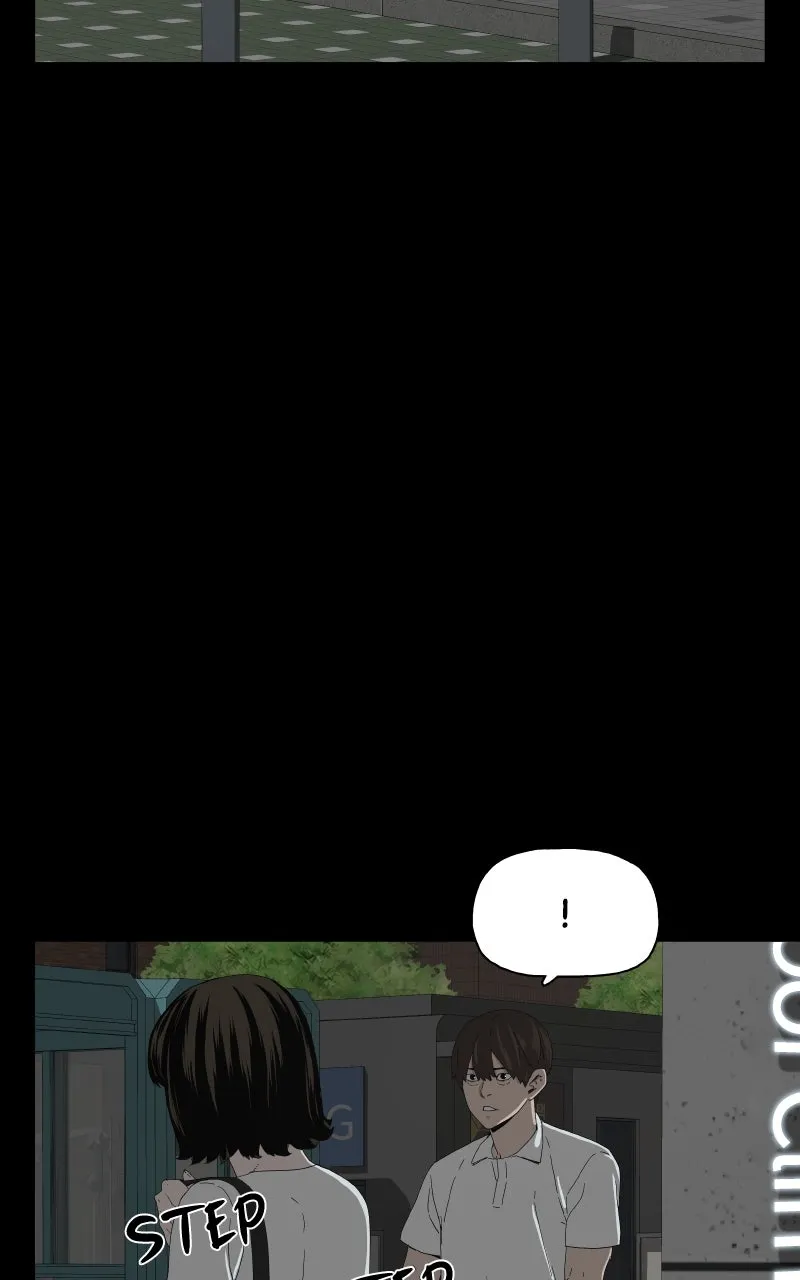 Read Survive chapter 6 image 15 on Lezhin