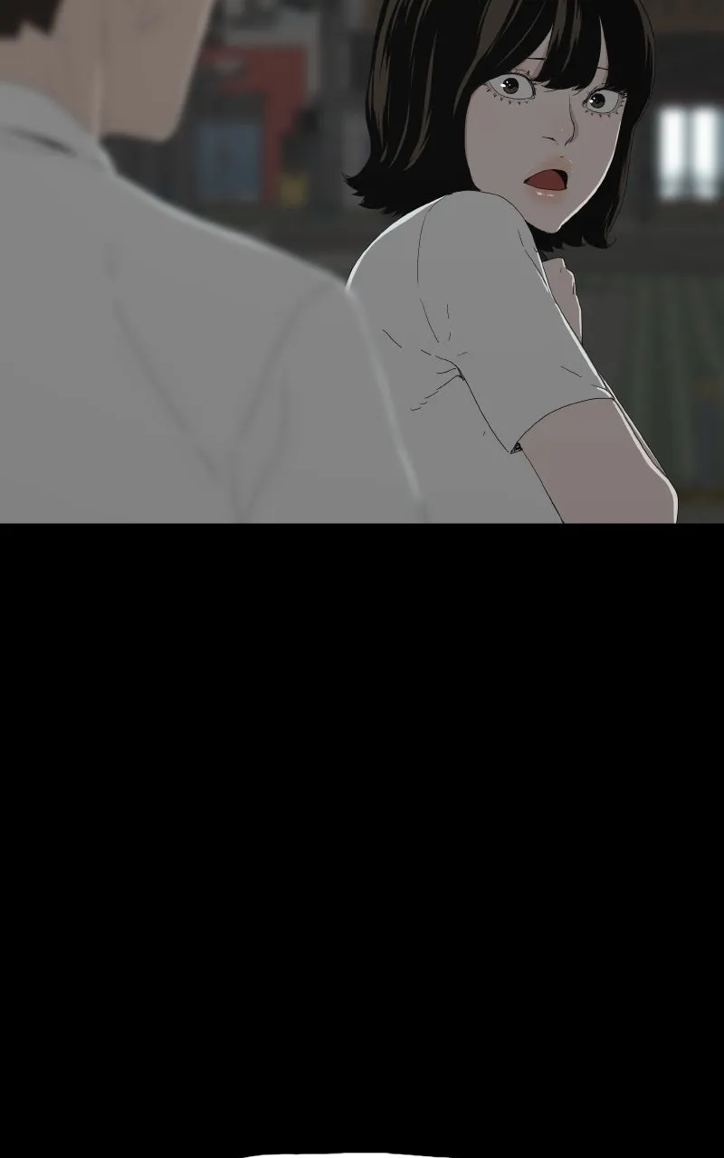 Read Survive chapter 6 image 17 on Lezhin
