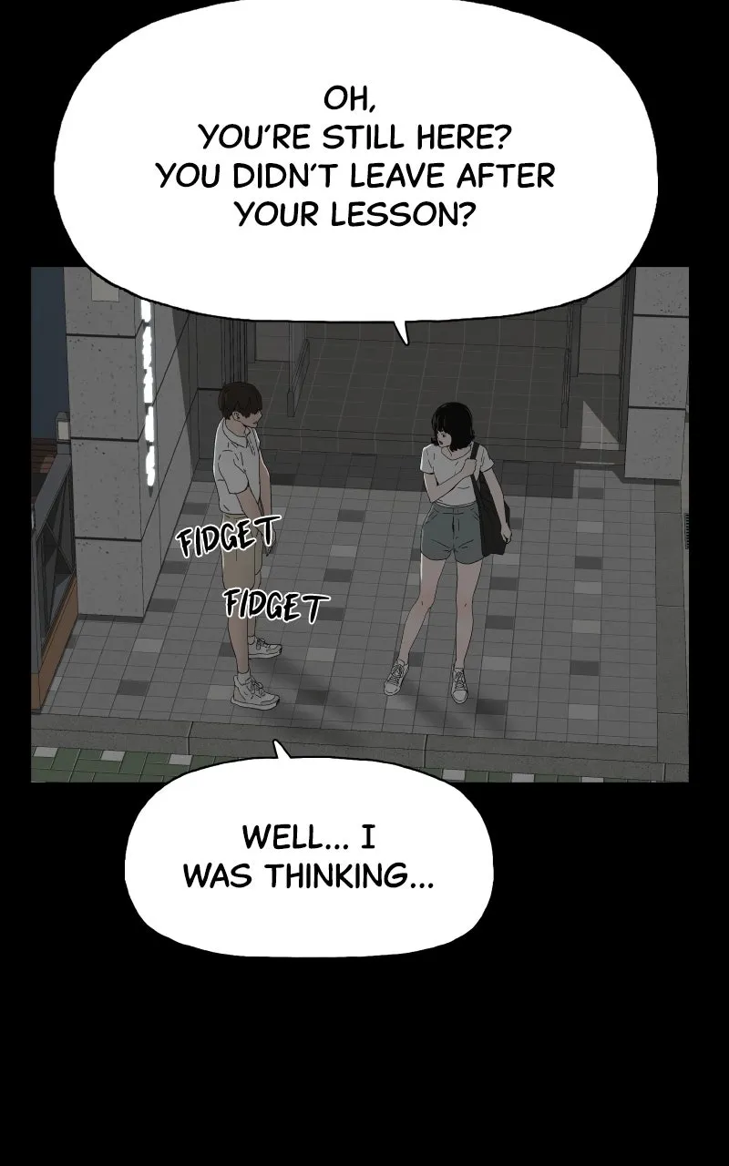 Read Survive chapter 6 image 18 on Lezhin