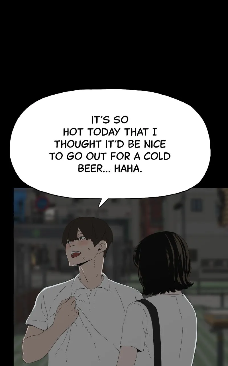 Read Survive chapter 6 image 19 on Lezhin