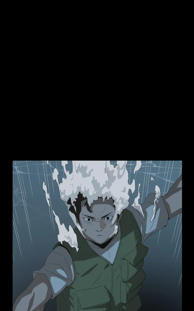 Read Survive chapter 6 image 2 on Lezhin