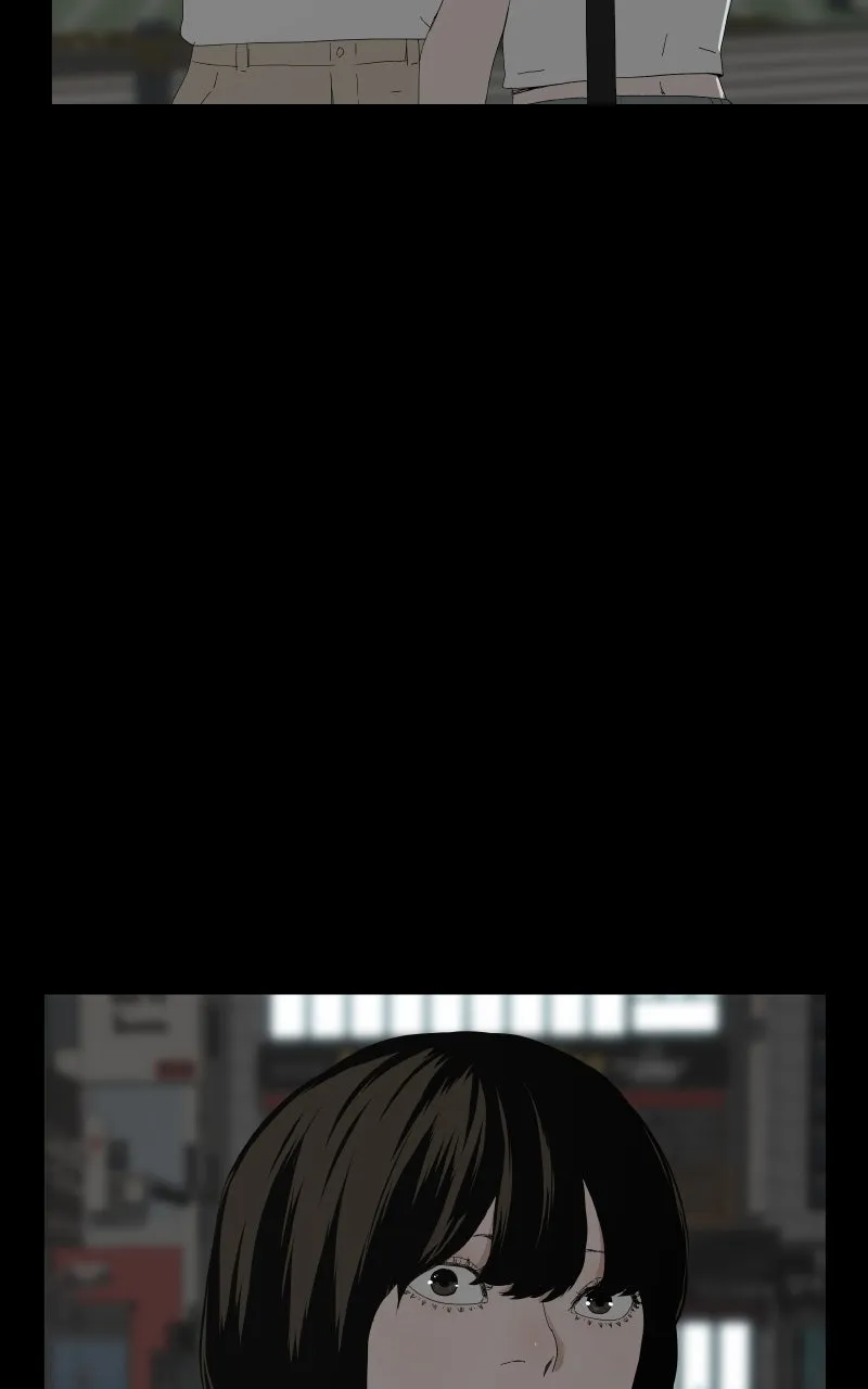 Read Survive chapter 6 image 20 on Lezhin