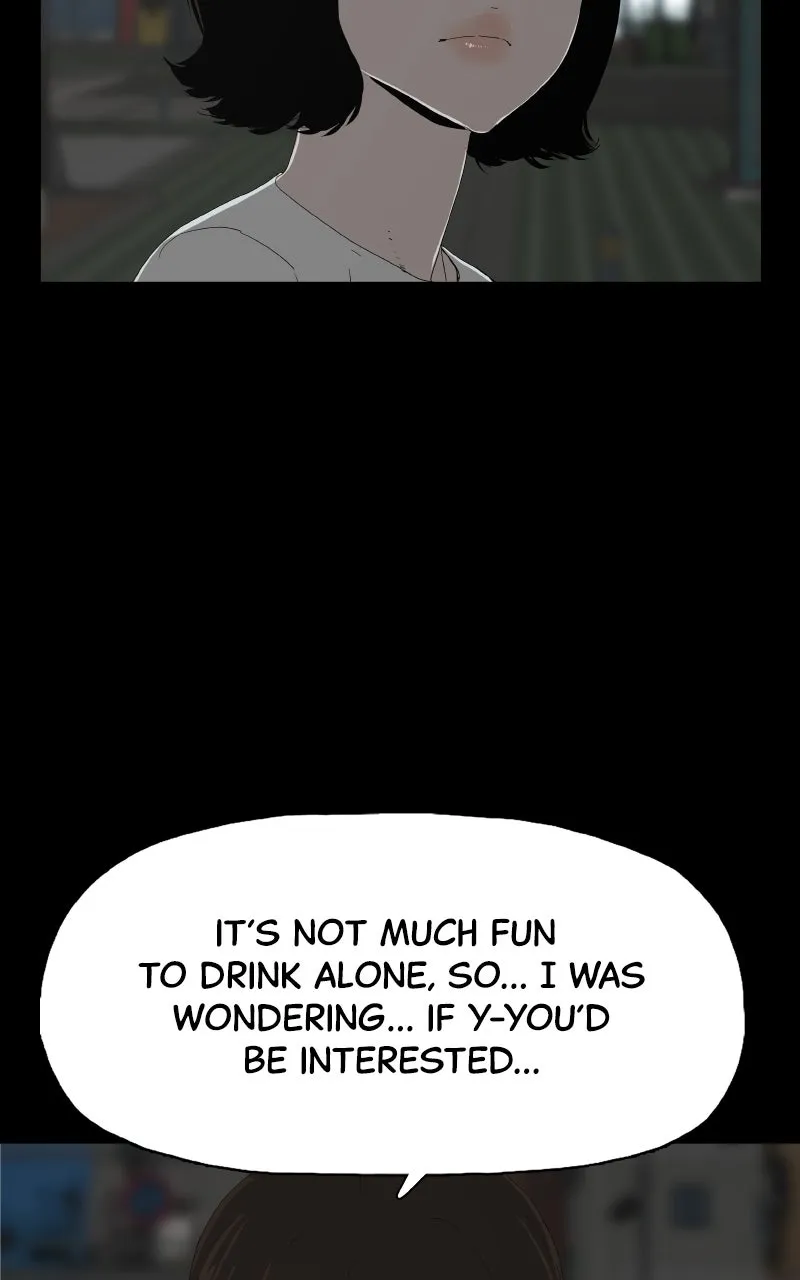 Read Survive chapter 6 image 21 on Lezhin