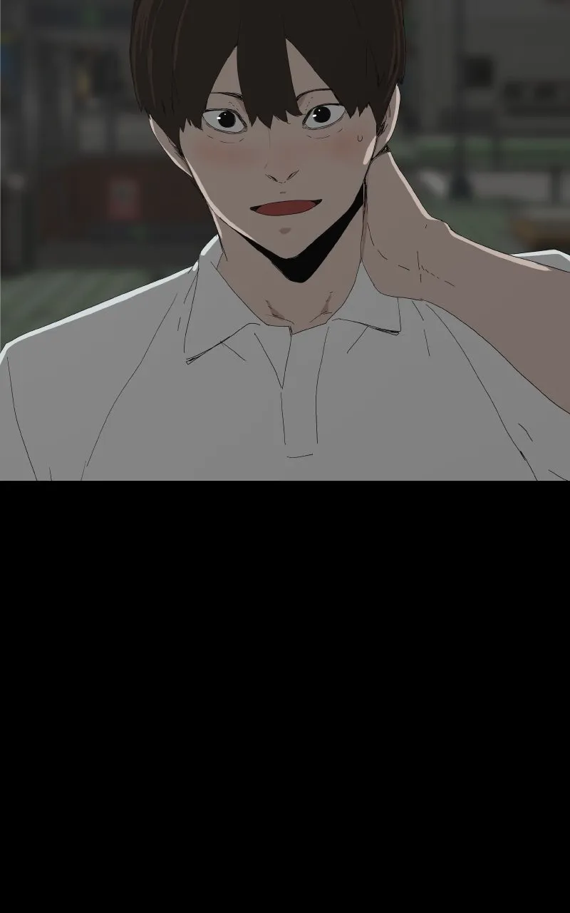 Read Survive chapter 6 image 22 on Lezhin
