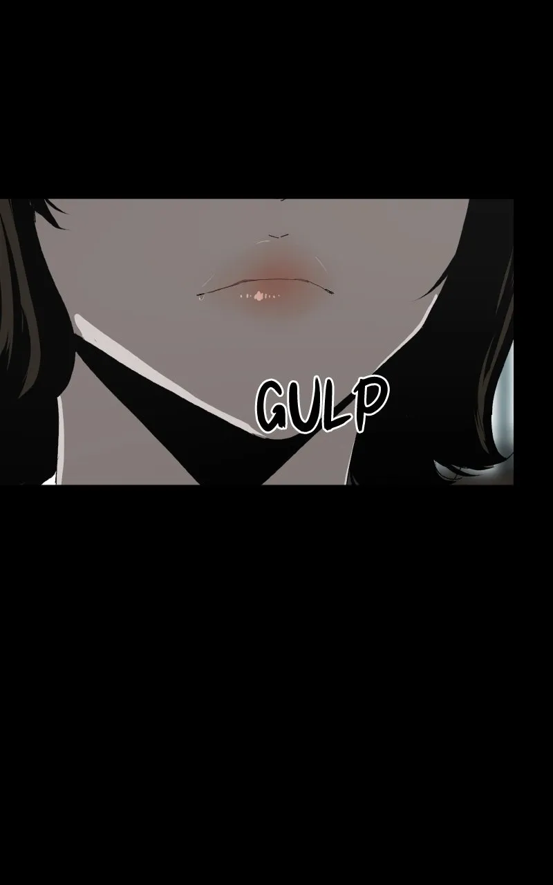 Read Survive chapter 6 image 23 on Lezhin