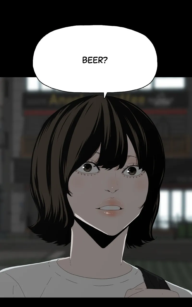 Read Survive chapter 6 image 24 on Lezhin
