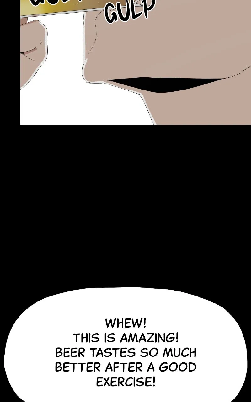 Read Survive chapter 6 image 26 on Lezhin