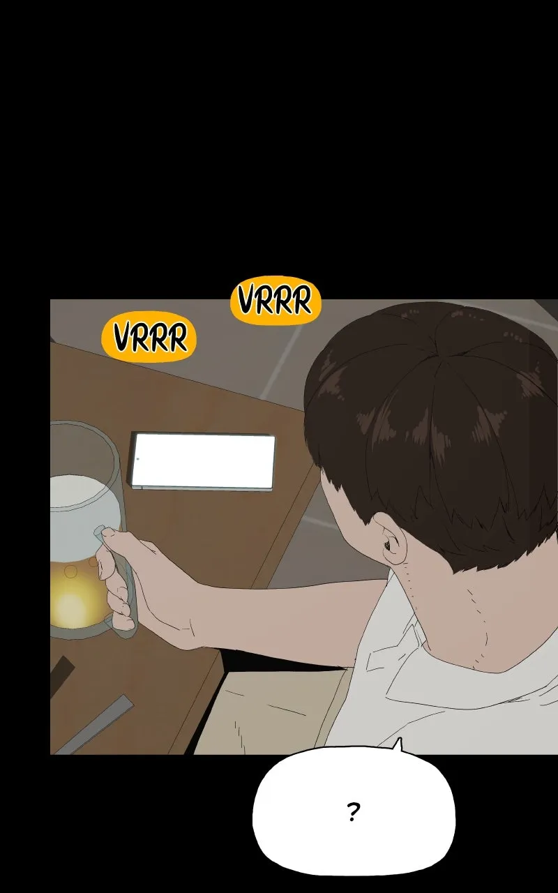 Read Survive chapter 6 image 28 on Lezhin