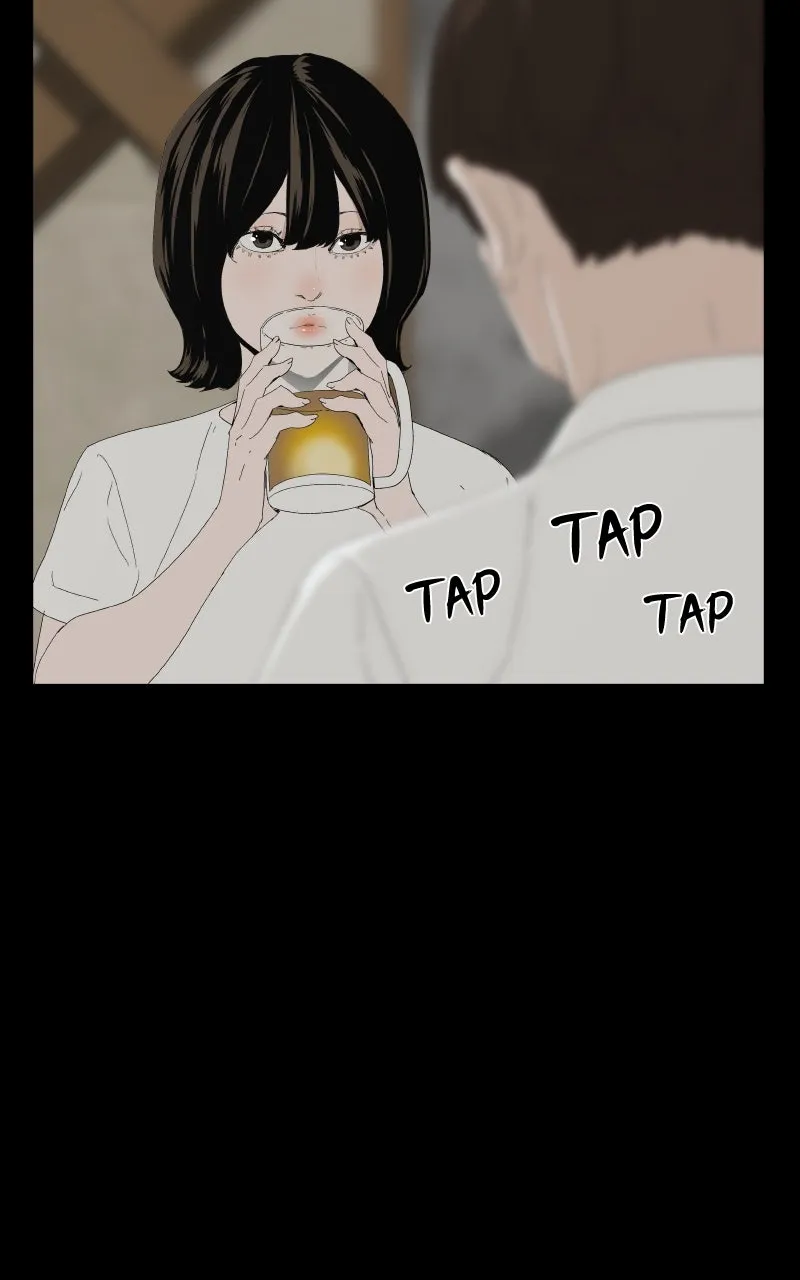 Read Survive chapter 6 image 32 on Lezhin