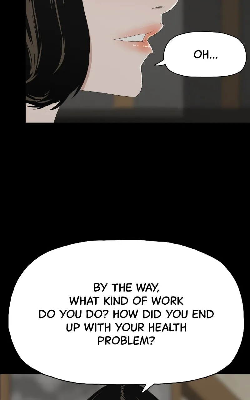 Read Survive chapter 6 image 36 on Lezhin
