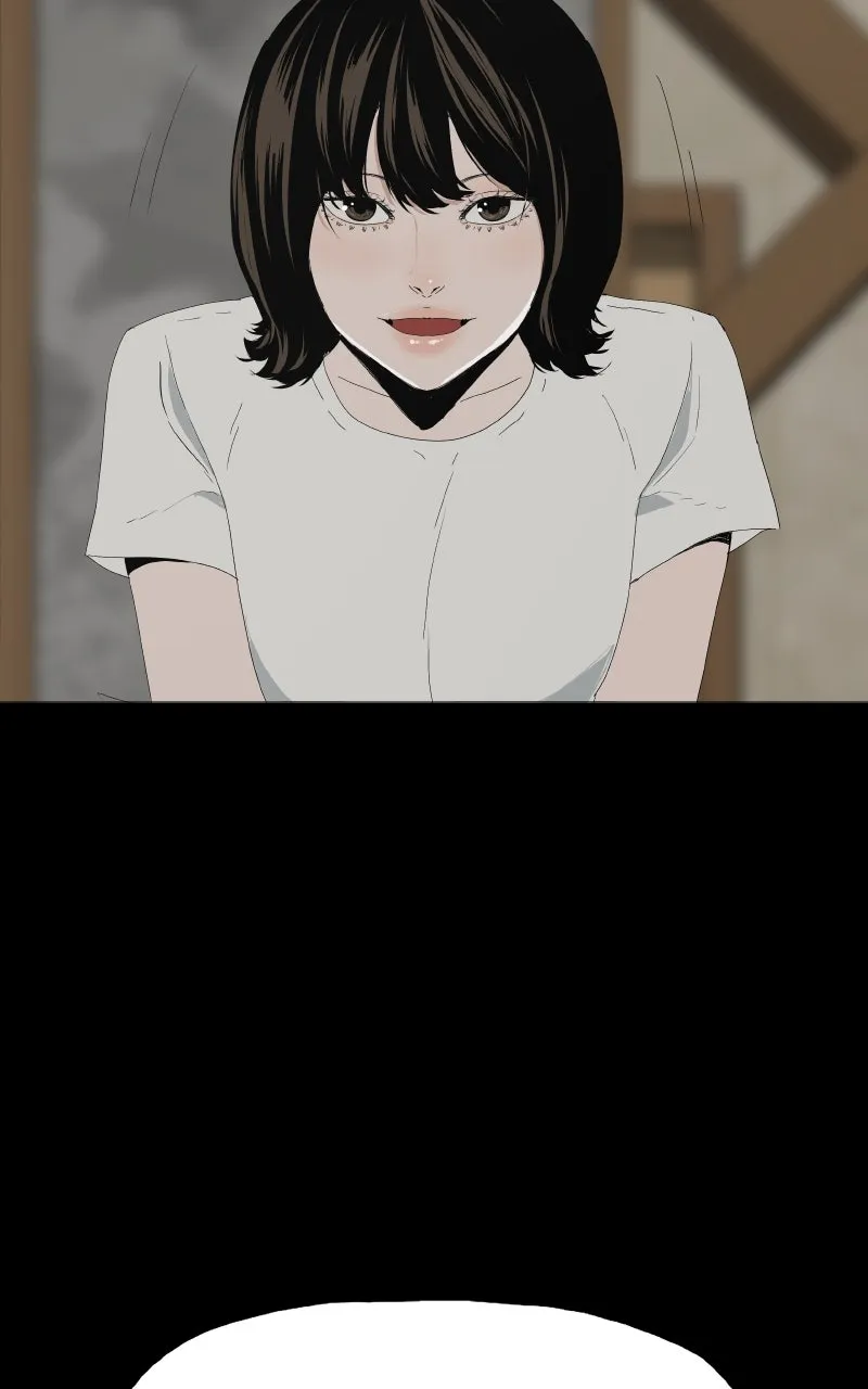 Read Survive chapter 6 image 37 on Lezhin
