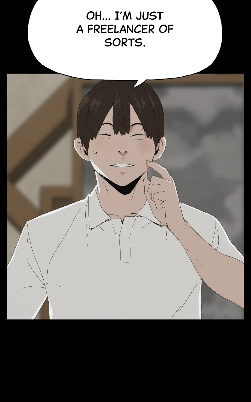 Read Survive chapter 6 image 38 on Lezhin