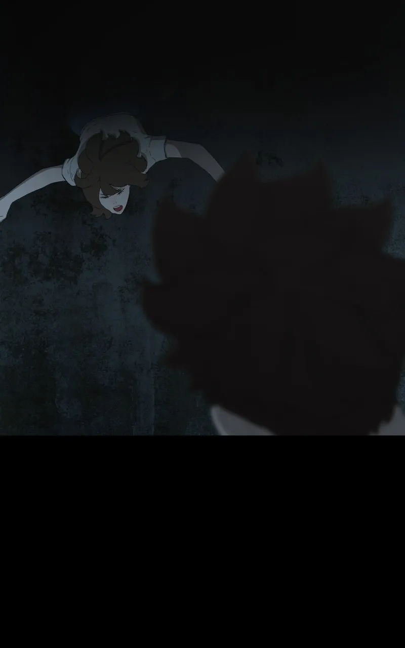 Read Survive chapter 6 image 4 on Lezhin