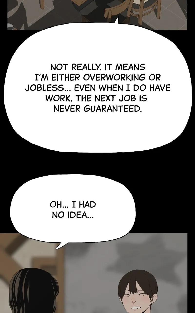 Read Survive chapter 6 image 40 on Lezhin
