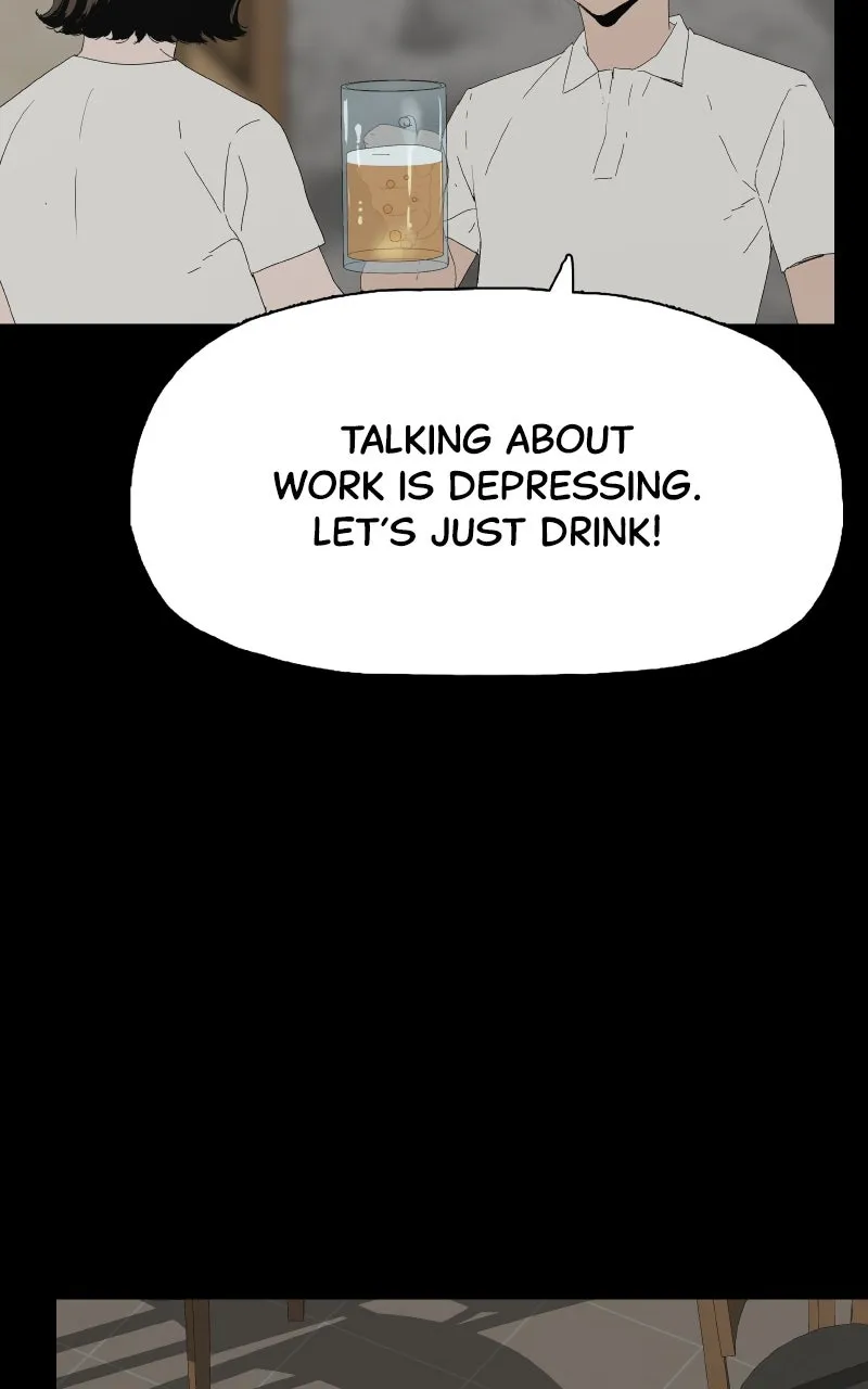 Read Survive chapter 6 image 41 on Lezhin