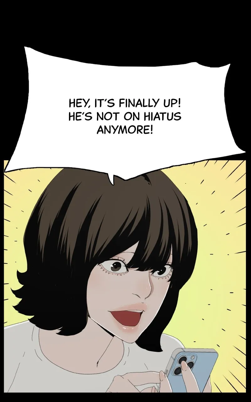 Read Survive chapter 6 image 43 on Lezhin