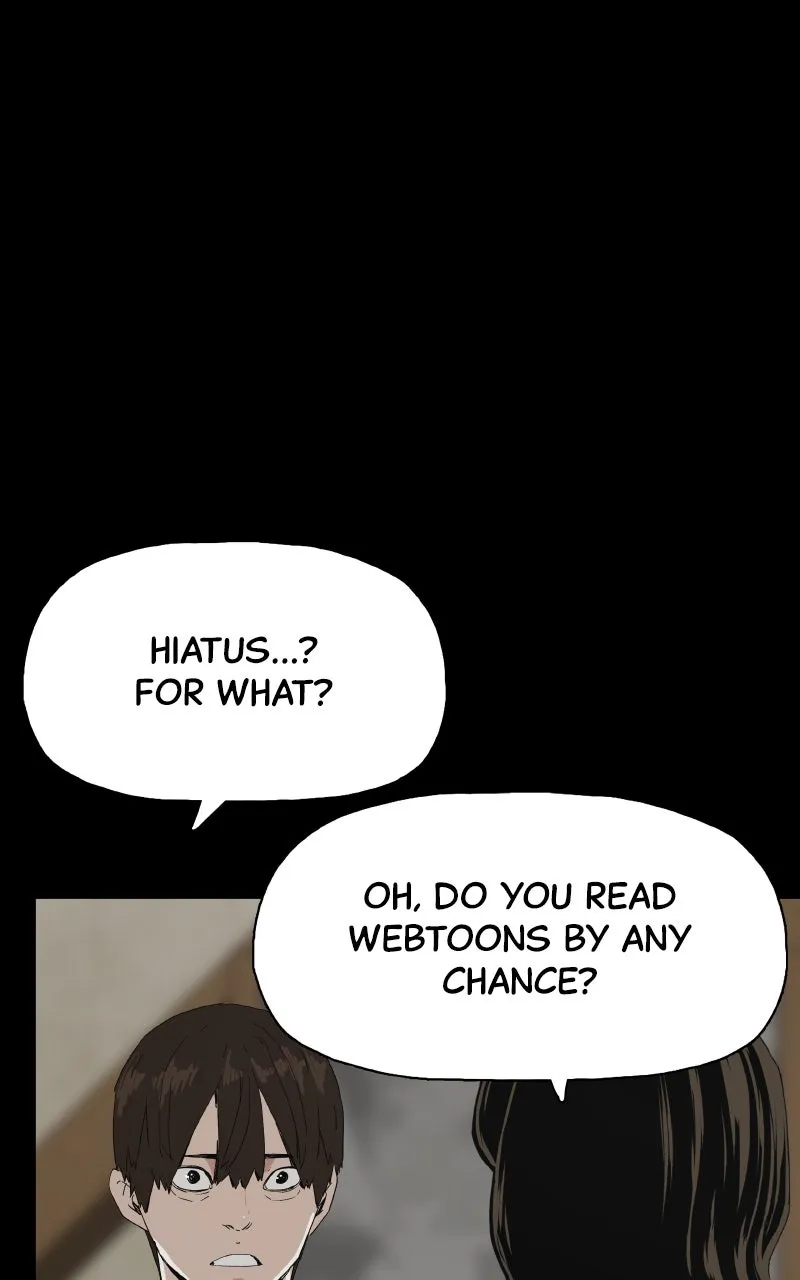 Read Survive chapter 6 image 44 on Lezhin