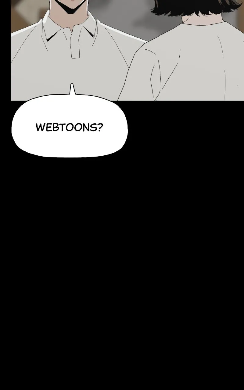 Read Survive chapter 6 image 45 on Lezhin