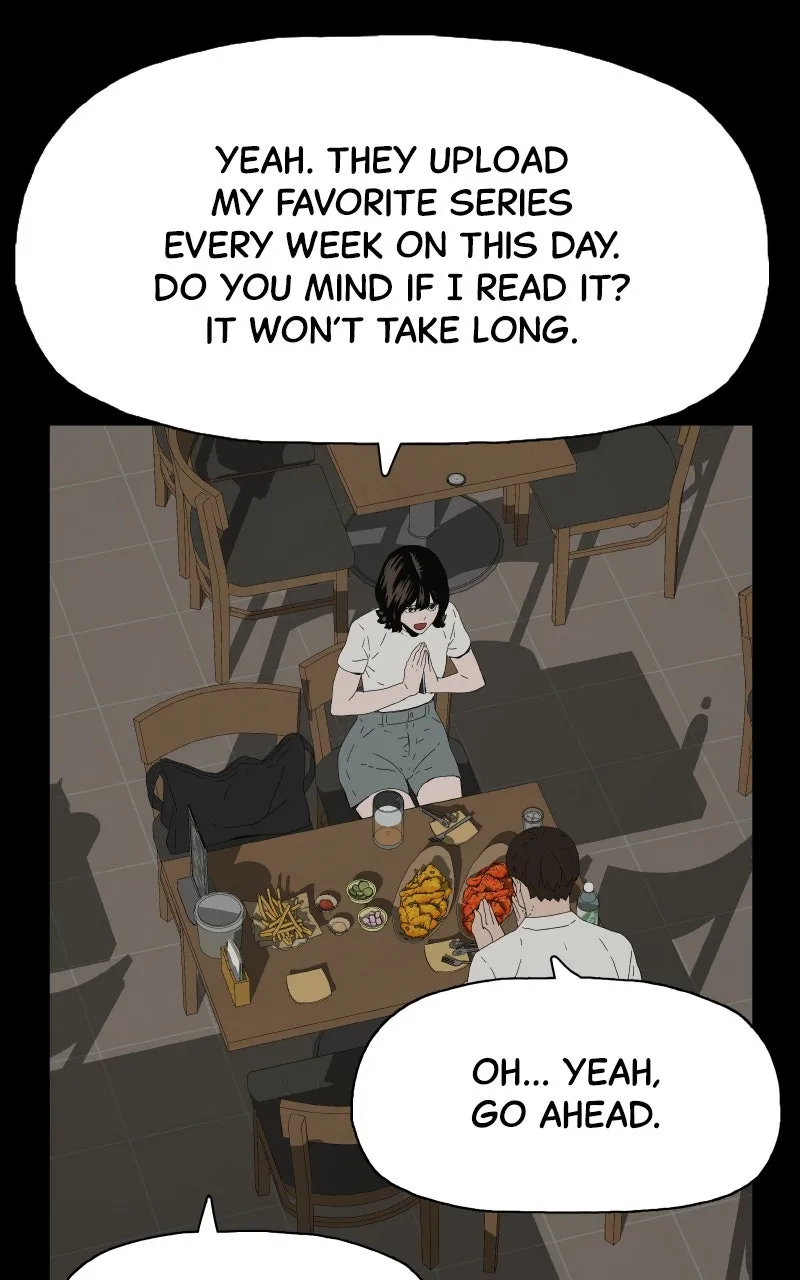 Read Survive chapter 6 image 46 on Lezhin