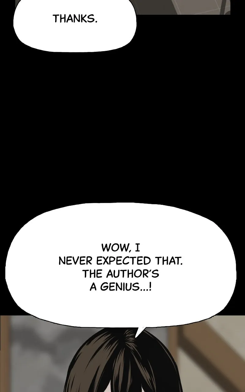 Read Survive chapter 6 image 47 on Lezhin