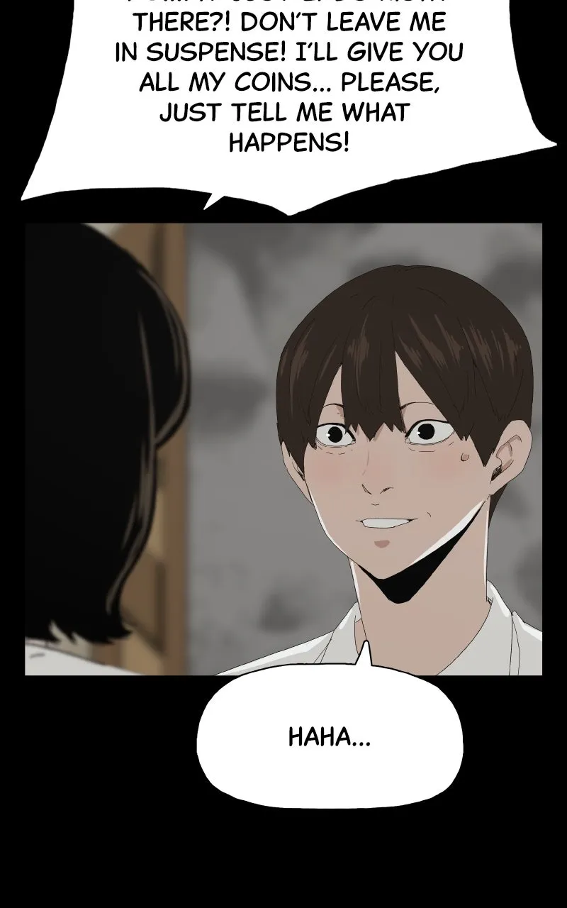 Read Survive chapter 6 image 49 on Lezhin