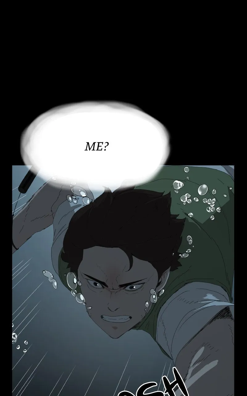 Read Survive chapter 6 image 5 on Lezhin