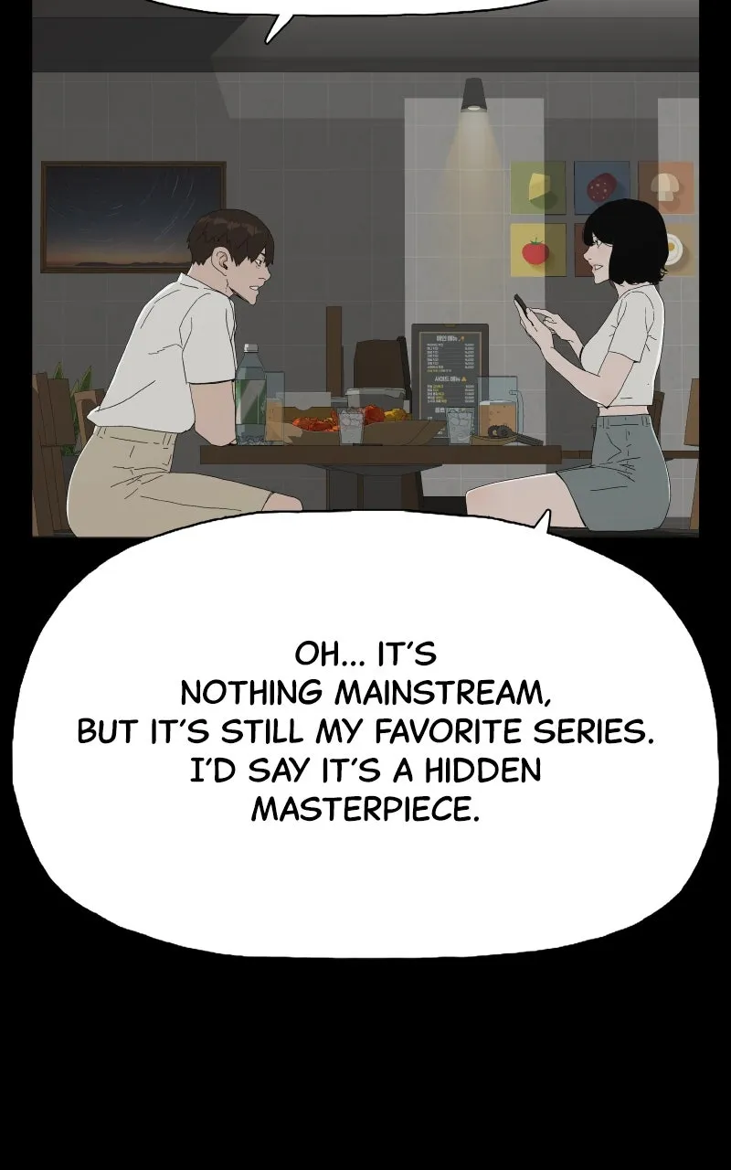 Read Survive chapter 6 image 51 on Lezhin