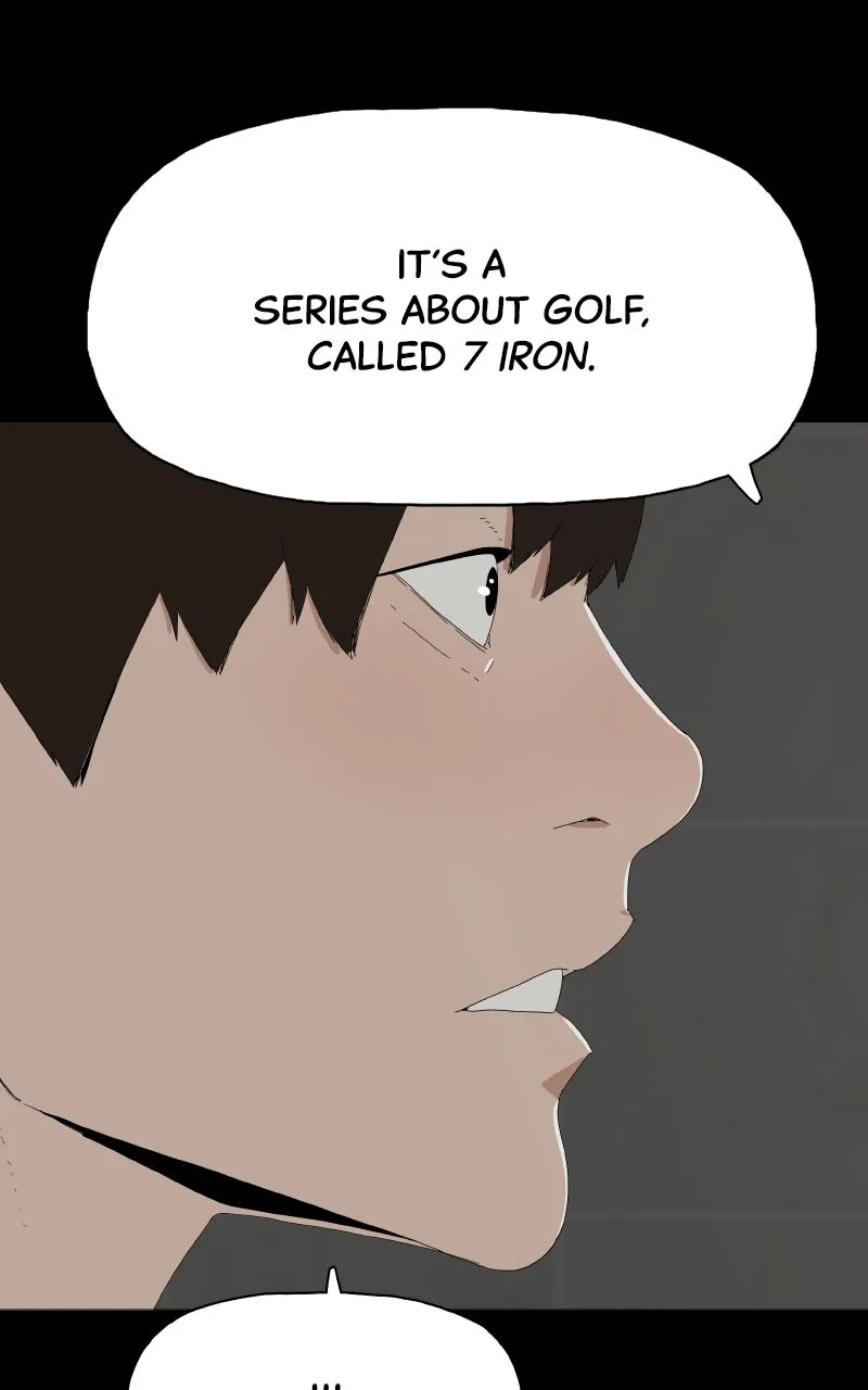 Read Survive chapter 6 image 52 on Lezhin