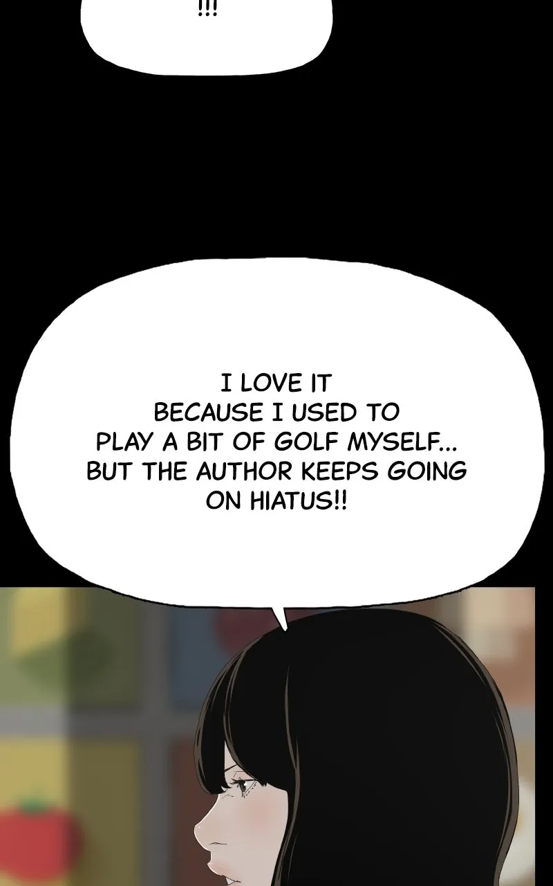 Read Survive chapter 6 image 53 on Lezhin