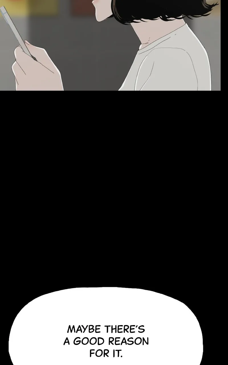 Read Survive chapter 6 image 54 on Lezhin
