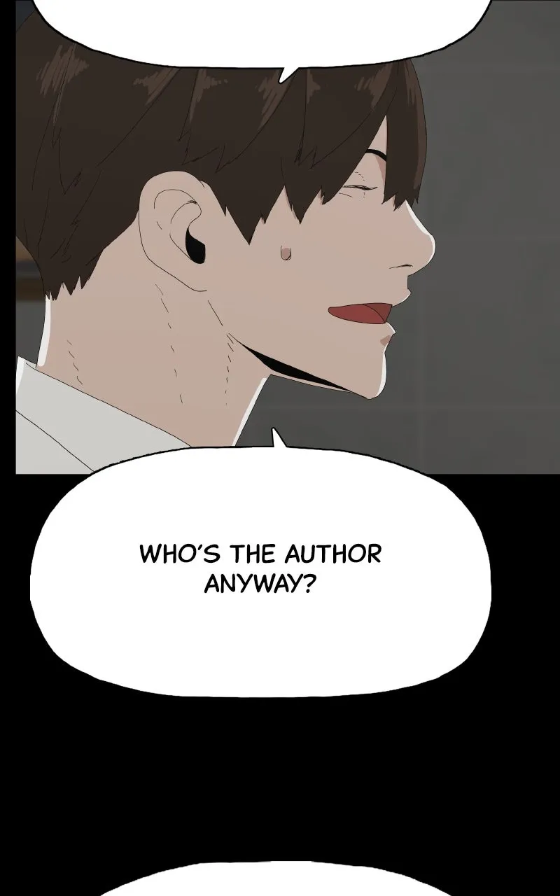 Read Survive chapter 6 image 55 on Lezhin
