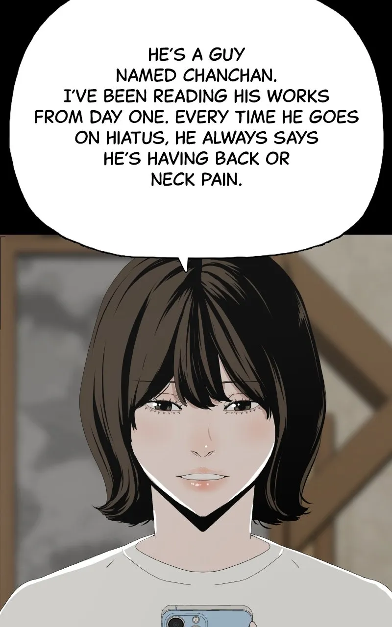 Read Survive chapter 6 image 56 on Lezhin