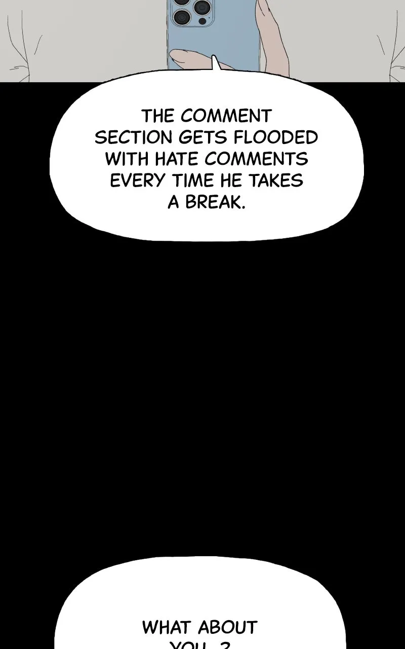Read Survive chapter 6 image 57 on Lezhin