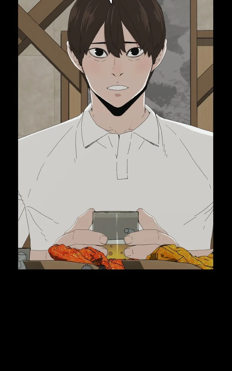 Read Survive chapter 6 image 59 on Lezhin